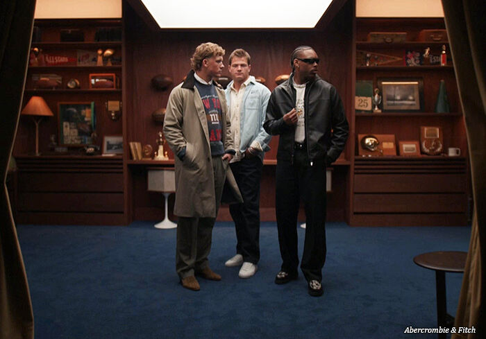 nfl-abercrombie