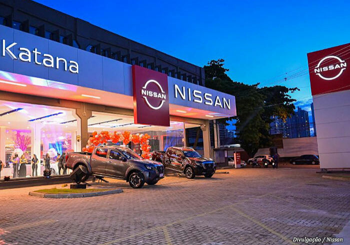 nissan-katana nissan-katana