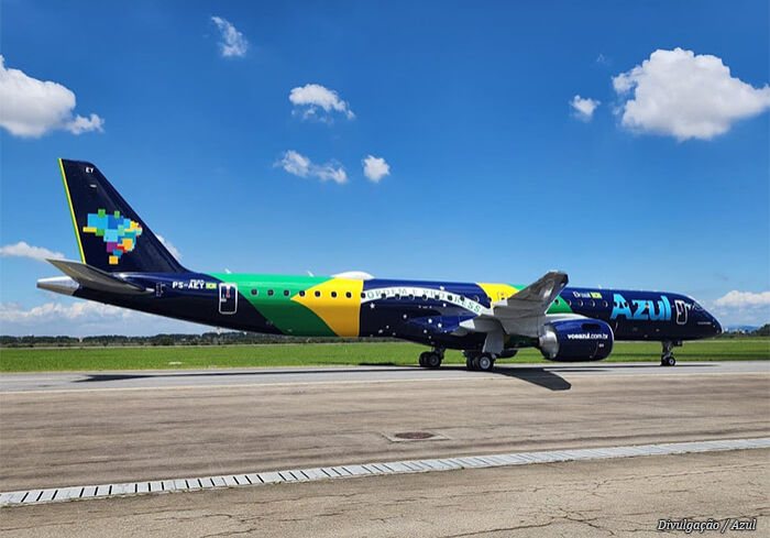 nova-aeronave-azul nova-aeronave-azul