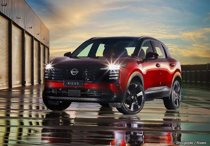 novo-nissan-kicks