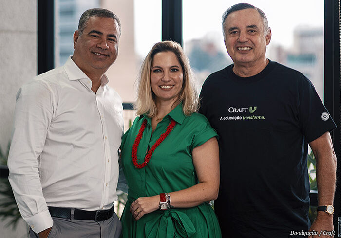 novos-craft