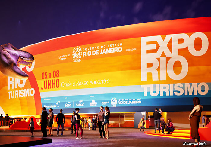 nucleo-de-ideia-expo-rio nucleo-de-ideia-expo-rio