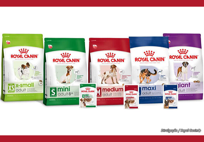 nutricao-royal-canin