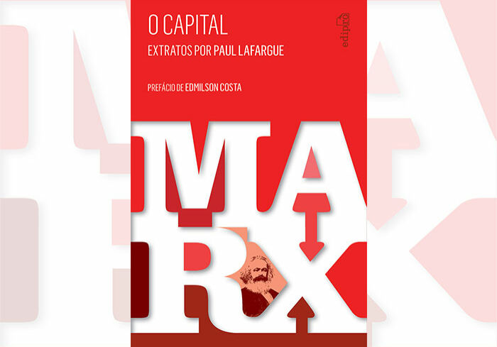 o-capital