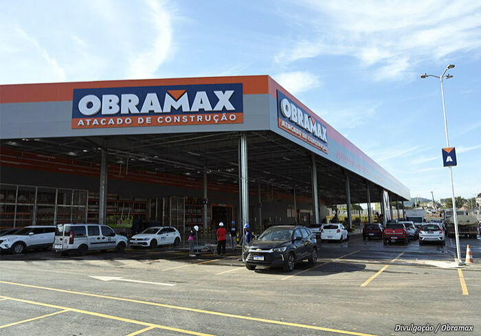 obramax-espirito-santo obramax-espirito-santo