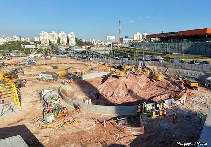 obras-metro-sp