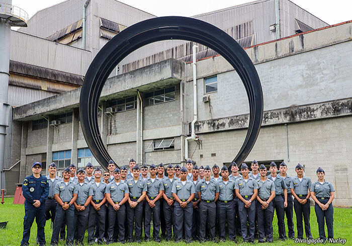 oficiais-marinha-nuclep