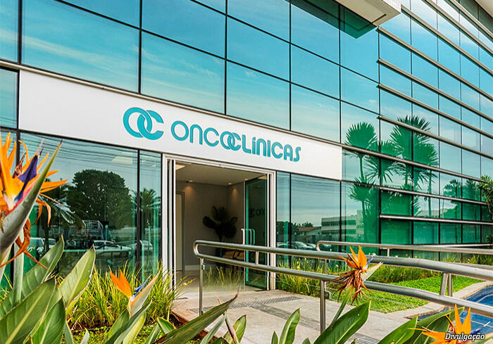 oncoclinicas oncoclinicas