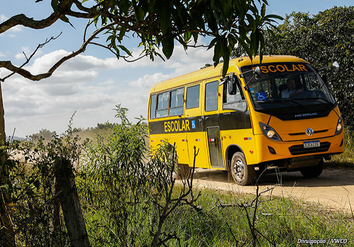 onibus-escolar-vwco onibus-escolar-vwco