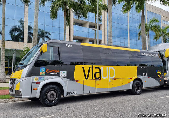 onibus-hoteis-barra-recreio