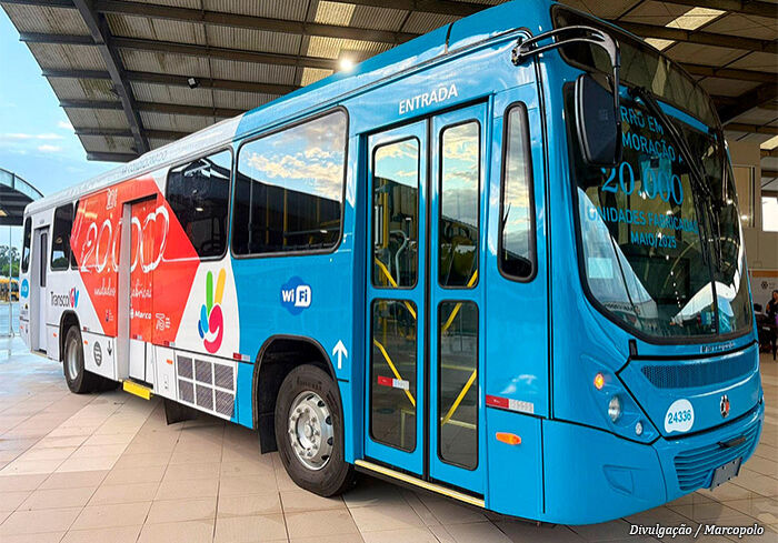 onibus-marcopolo-20000