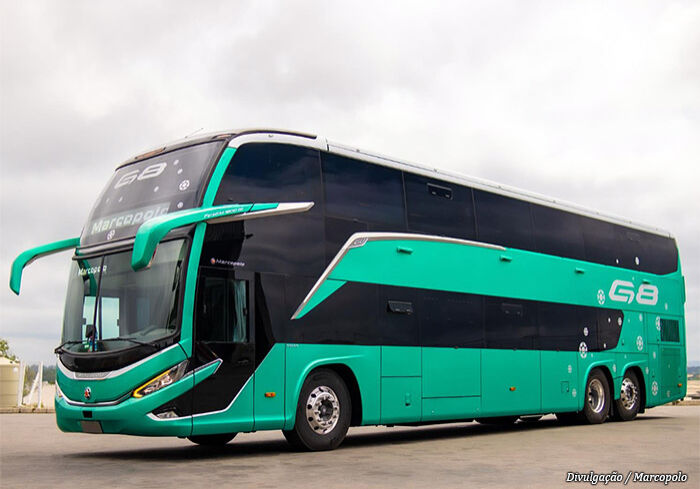 onibus-marcopolo-verde2 onibus-marcopolo-verde2