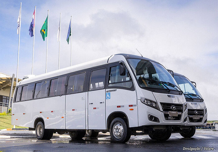 onibus-volare