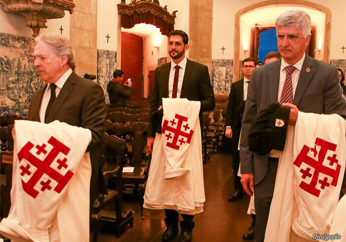 ordem-santo-sepulcro