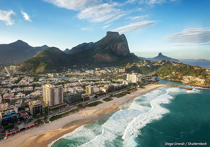 orla-barra-tijuca orla-barra-tijuca