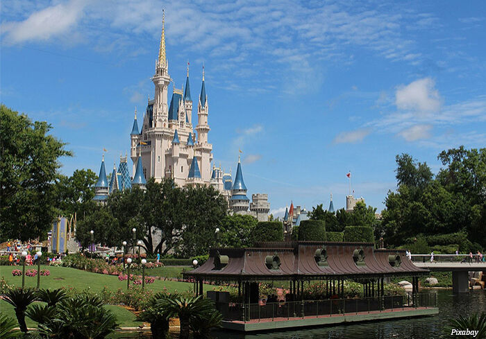 orlando-eua orlando-eua