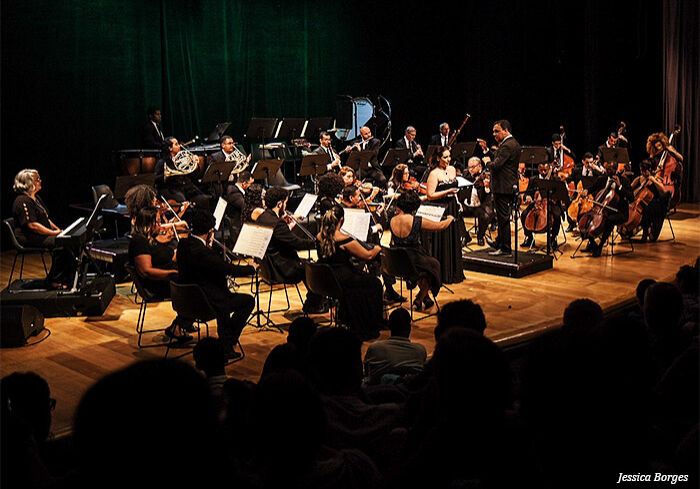 orquestra-metropolitana
