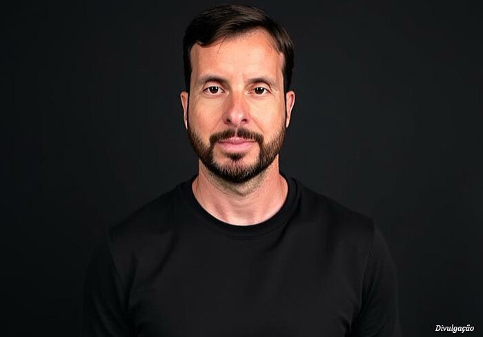 oscar-basto