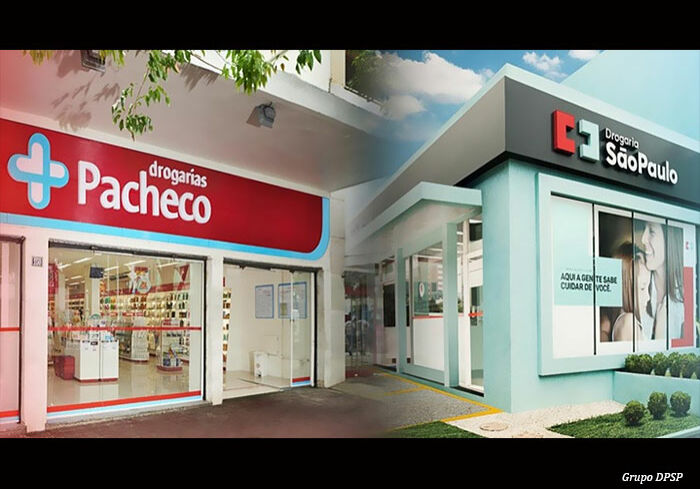 pacheco-so-paulo pacheco-so-paulo