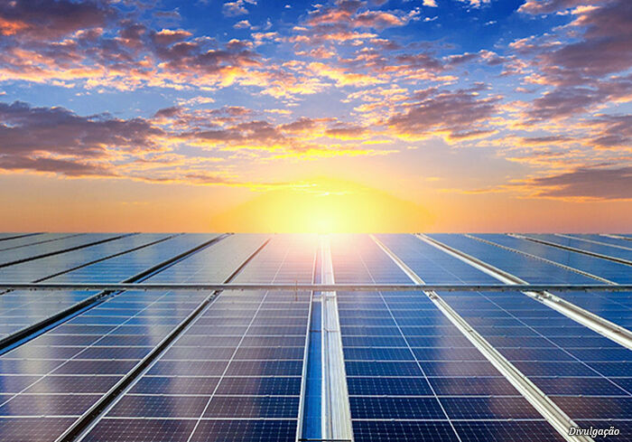 paineis-solares2 paineis-solares2