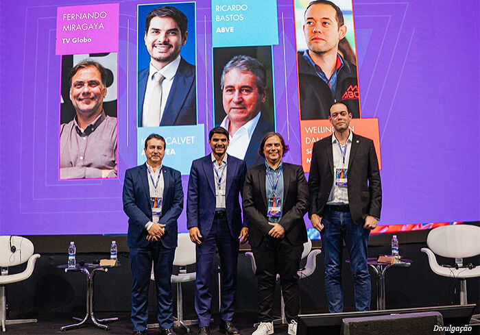 painel-autos-riw