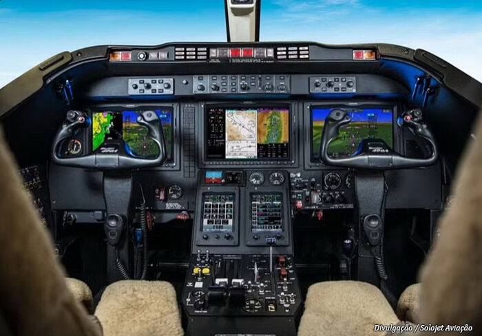 painel-solojet-aviacao.