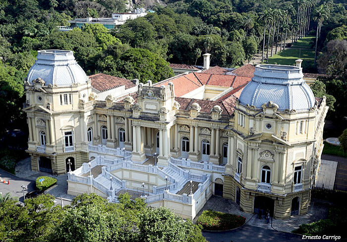 palacio-guanabara palacio-guanabara