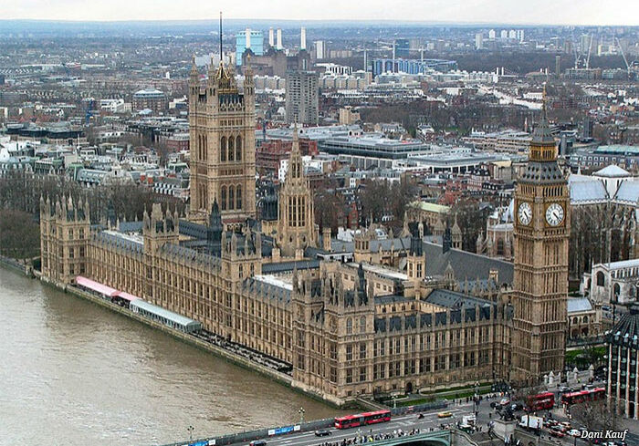 palacio-westminster palacio-westminster