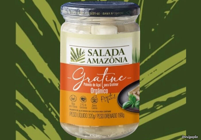 palmito-salada-amazonia