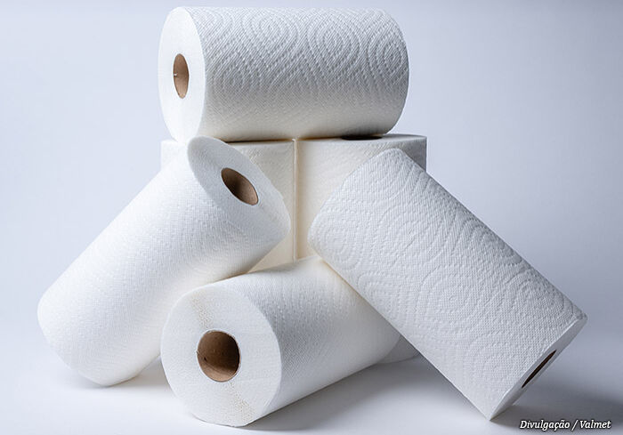 papel-tissue-valmet