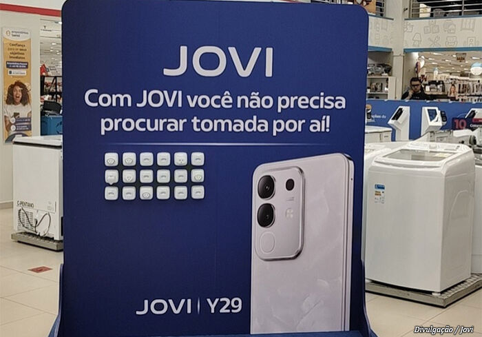 parceria-jovi parceria-jovi