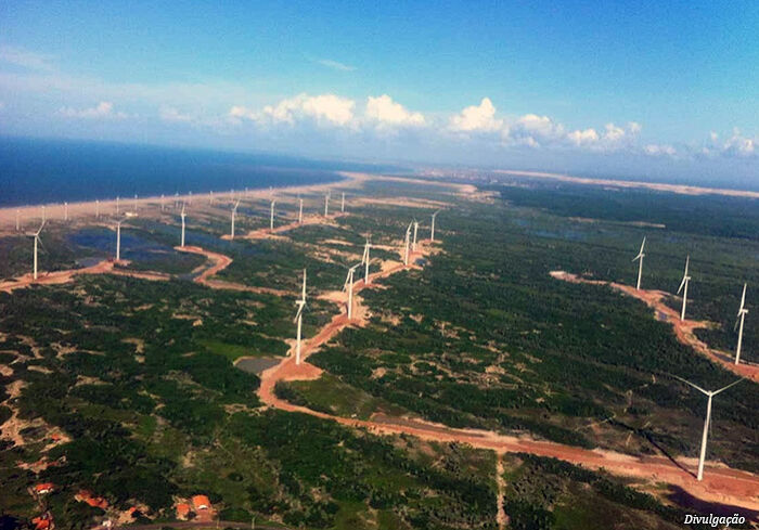 parque-eolico-delta-parnaiba