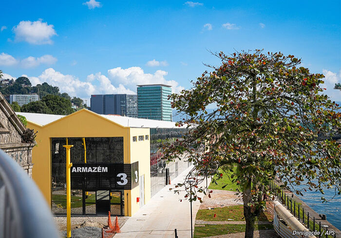 parque-valongo-santos2