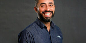 pascoal-gomes