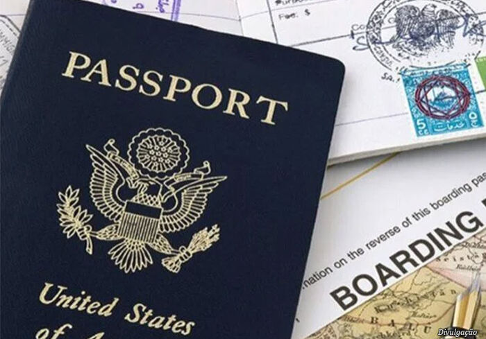passaporte-eua
