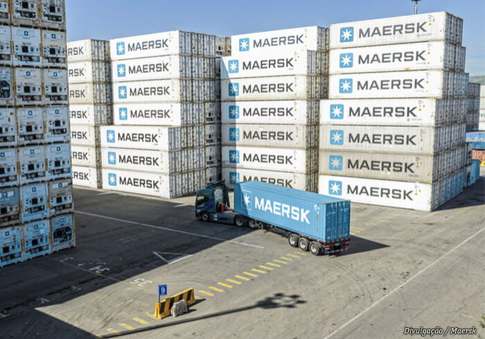 patio-conteineres-maersk