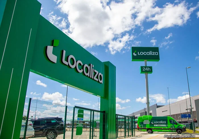 patio-localiza