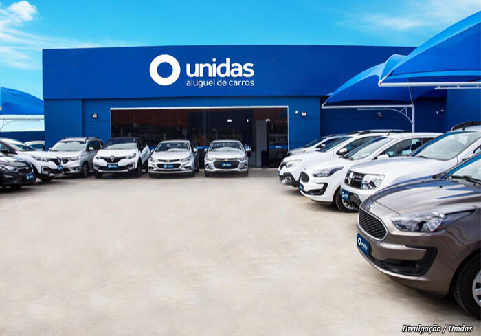 patio-unidas