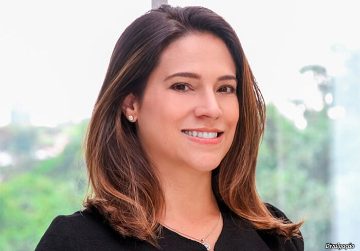 patricia-barboza