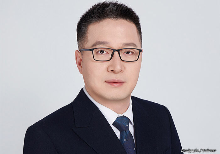 patrick-peng