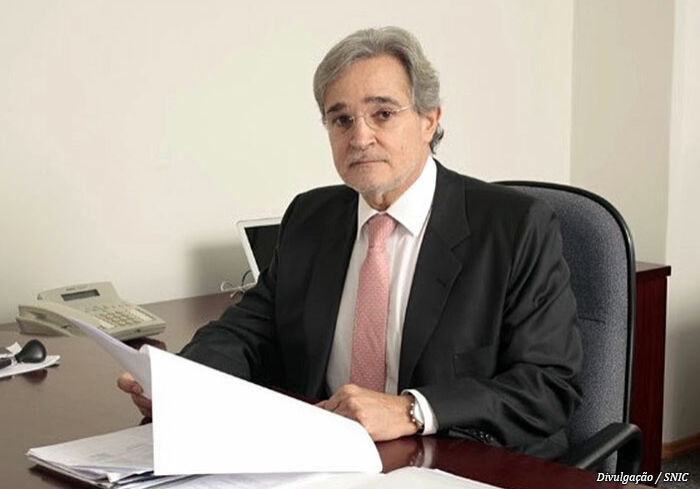 paulo-camilo-penna paulo-camilo-penna