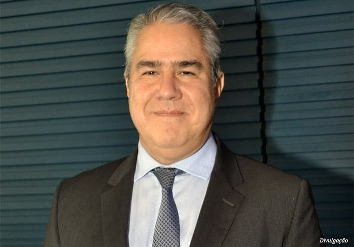 paulo-engler paulo-engler