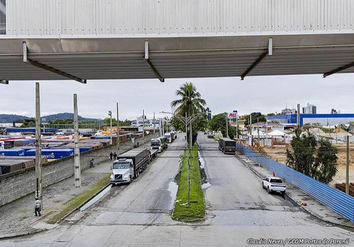 pavimentacao-porto-paranagua