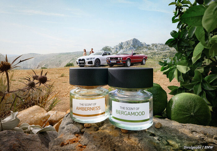perfume-bmw perfume-bmw