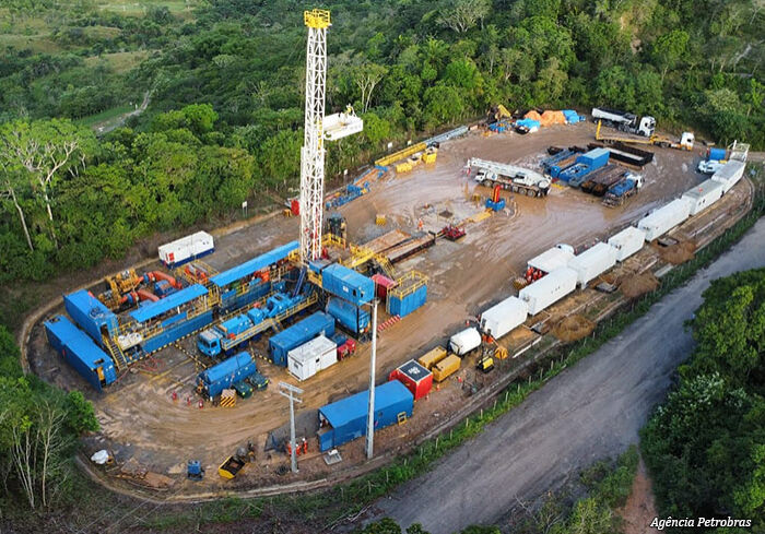 perfuracao-petrobras-bahia perfuracao-petrobras-bahia