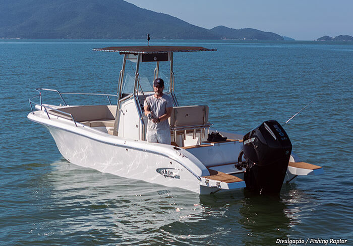 pesca-esportiva pesca-esportiva