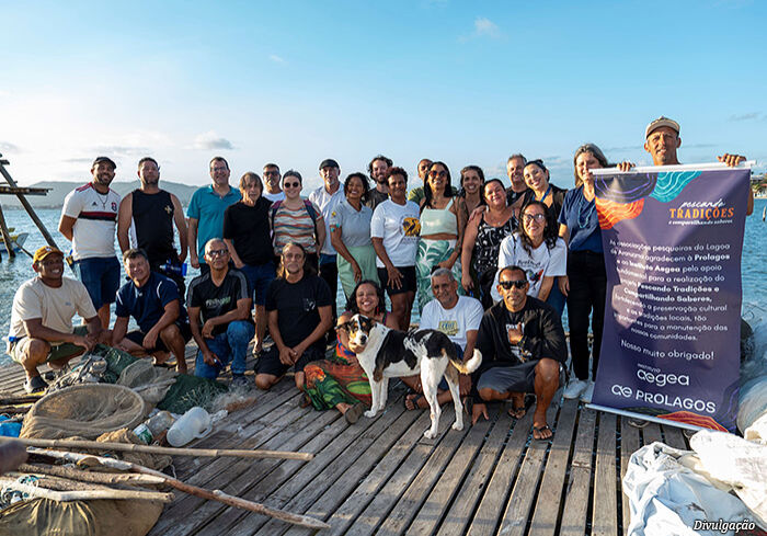 pescadores-regiao-dos-lagos