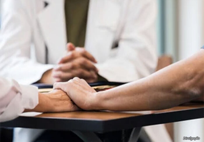 pesquisa-roche-brasil