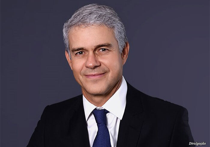 peter-siemsen