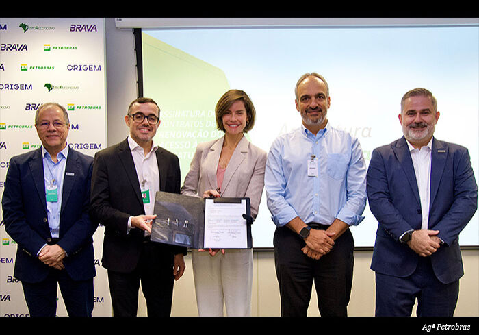 petrobras-amplia-contratos